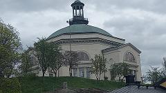 Stockholm (238)